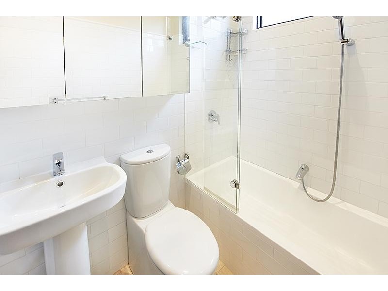 23 Howard Street, Canterbury NSW 2193