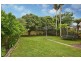 23 Howard Street, Canterbury NSW 2193