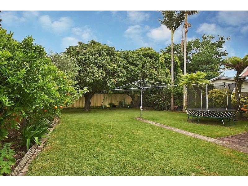 23 Howard Street, Canterbury NSW 2193