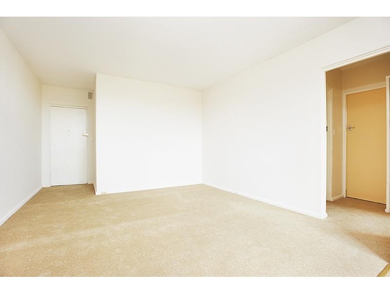 35/85 Beauchamp Street, Marrickville NSW 2204