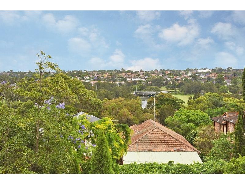 35/85 Beauchamp Street, Marrickville NSW 2204