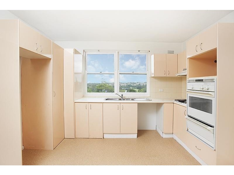 35/85 Beauchamp Street, Marrickville NSW 2204