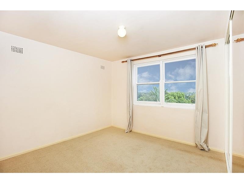 35/85 Beauchamp Street, Marrickville NSW 2204