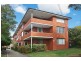 6/33 Orpington Street, Ashfield NSW 2131