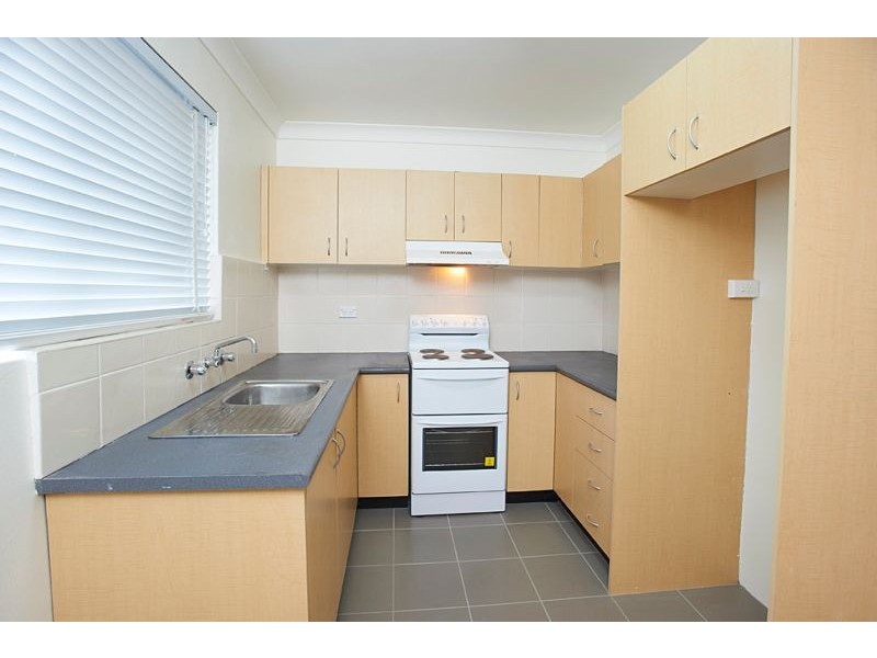 6/33 Orpington Street, Ashfield NSW 2131