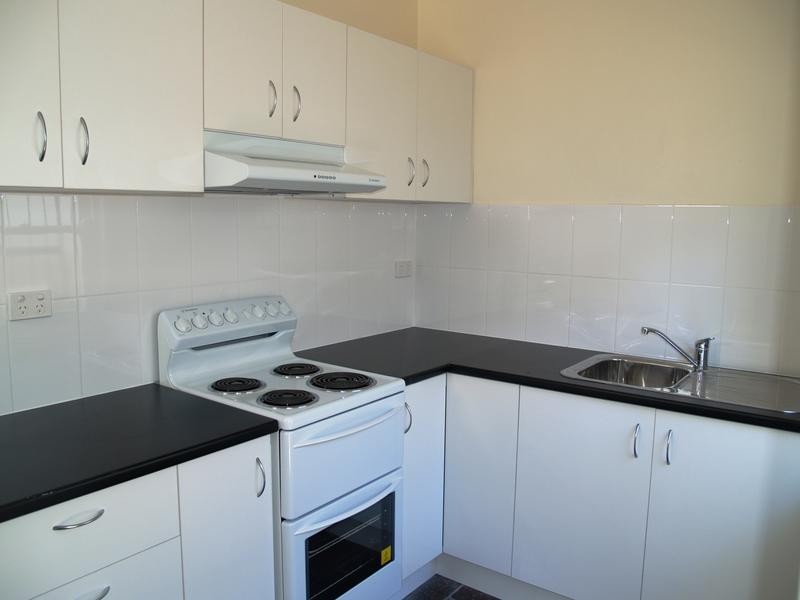 2/59-61 Albert Street, Petersham NSW 2049