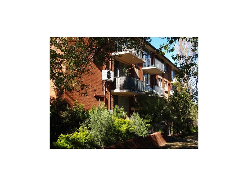 2/142 Stanmore Road, Stanmore NSW 2048