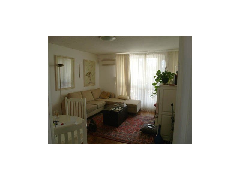 2/142 Stanmore Road, Stanmore NSW 2048