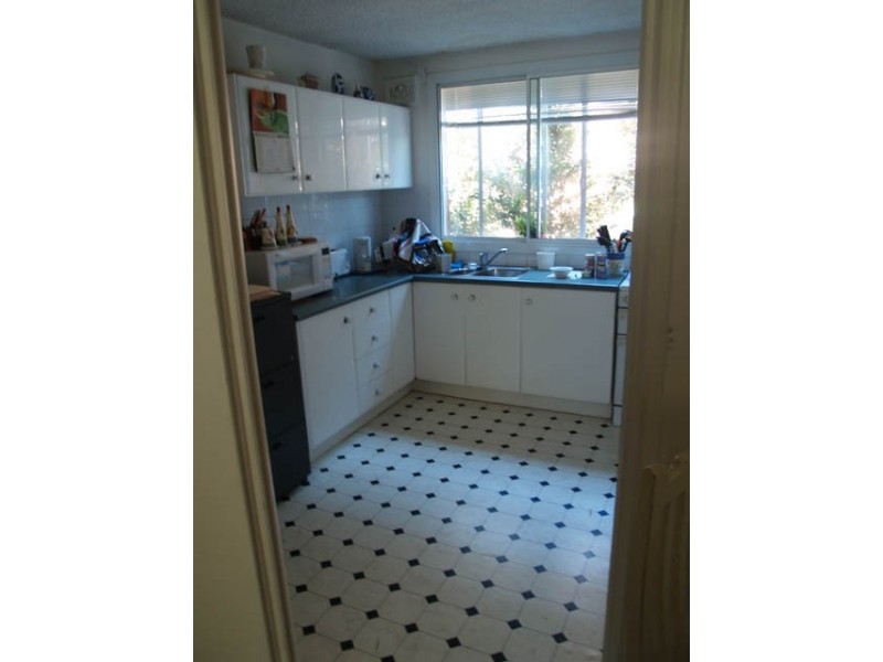 2/142 Stanmore Road, Stanmore NSW 2048