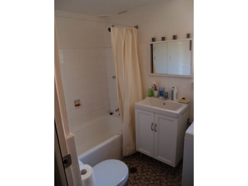 2/142 Stanmore Road, Stanmore NSW 2048