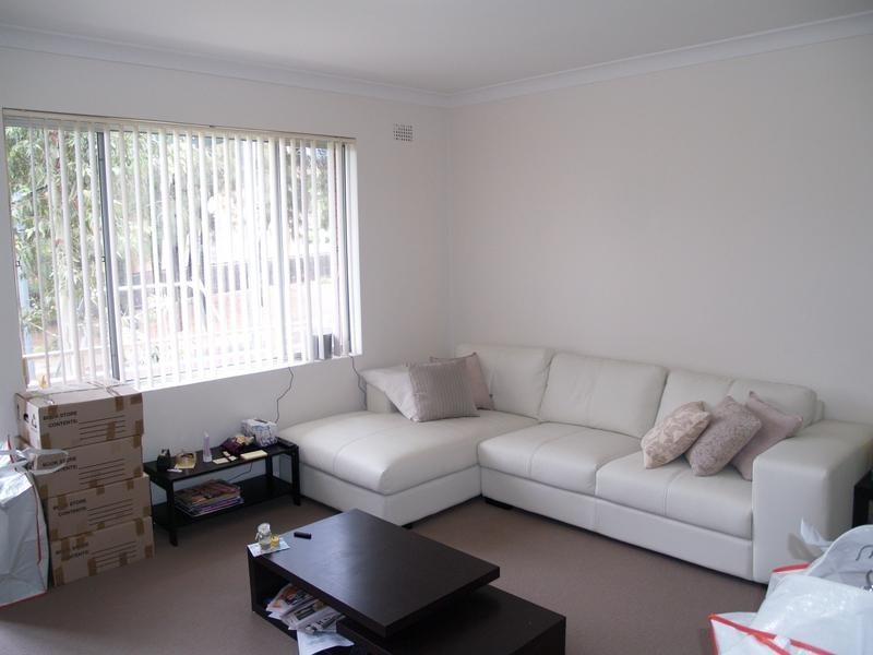 5/32 Bayley Street, Marrickville NSW 2204