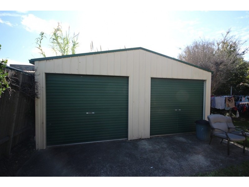 34 Herbert Street, Dulwich Hill NSW 2203