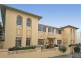 5/105 Smith Street, Summer Hill NSW 2130
