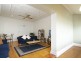 5/105 Smith Street, Summer Hill NSW 2130