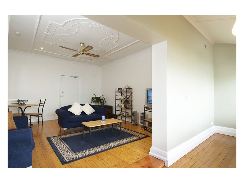 5/105 Smith Street, Summer Hill NSW 2130
