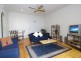 5/105 Smith Street, Summer Hill NSW 2130