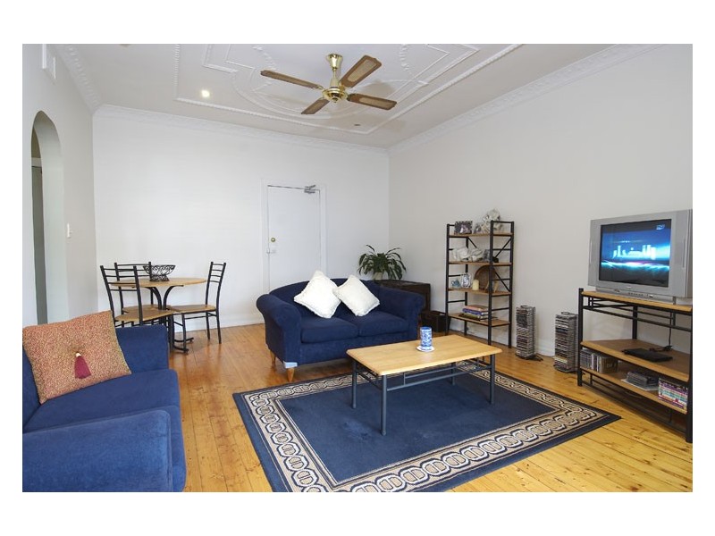 5/105 Smith Street, Summer Hill NSW 2130