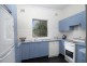 5/105 Smith Street, Summer Hill NSW 2130