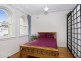 5/105 Smith Street, Summer Hill NSW 2130