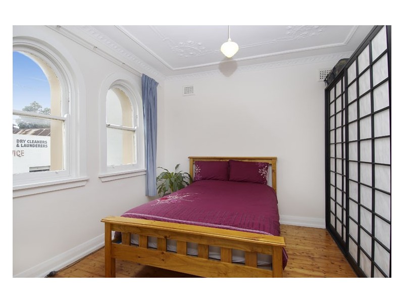 5/105 Smith Street, Summer Hill NSW 2130