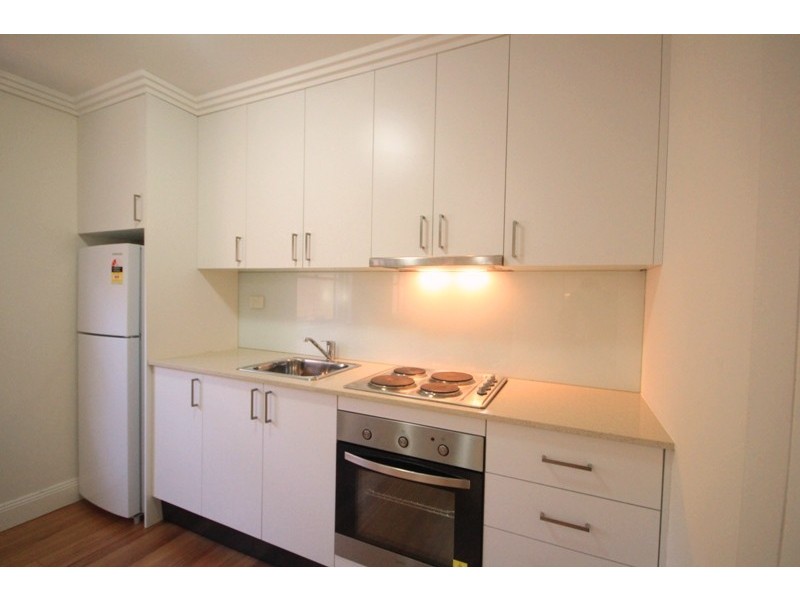 2/153 Old Canterbury Rd, Dulwich Hill NSW 2203