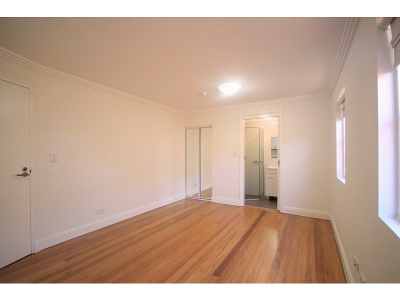 2/153 Old Canterbury Rd, Dulwich Hill NSW 2203