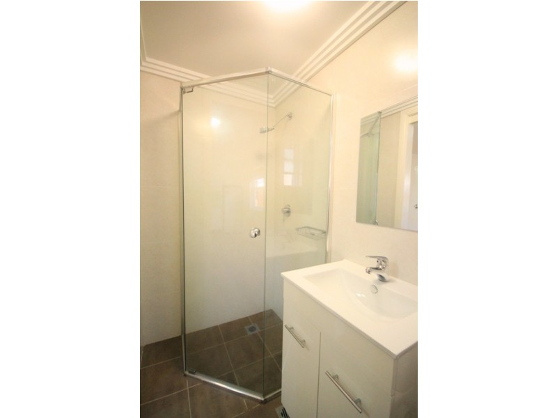 2/153 Old Canterbury Rd, Dulwich Hill NSW 2203