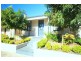8/153 Old Canterbury Rd, Dulwich Hill NSW 2203