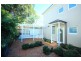 8/153 Old Canterbury Rd, Dulwich Hill NSW 2203