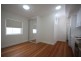 8/153 Old Canterbury Rd, Dulwich Hill NSW 2203