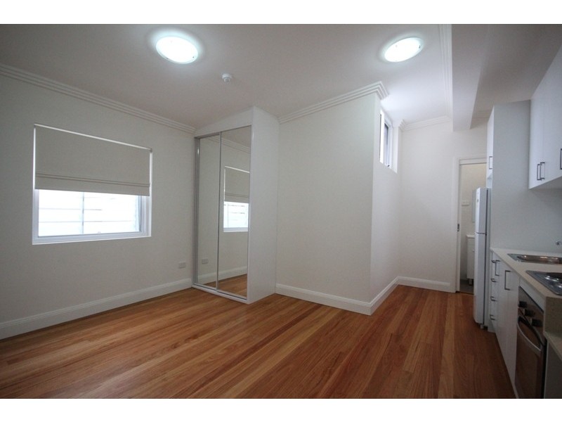 8/153 Old Canterbury Rd, Dulwich Hill NSW 2203