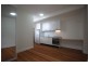 8/153 Old Canterbury Rd, Dulwich Hill NSW 2203