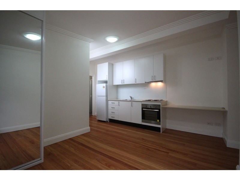 8/153 Old Canterbury Rd, Dulwich Hill NSW 2203