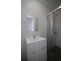 8/153 Old Canterbury Rd, Dulwich Hill NSW 2203