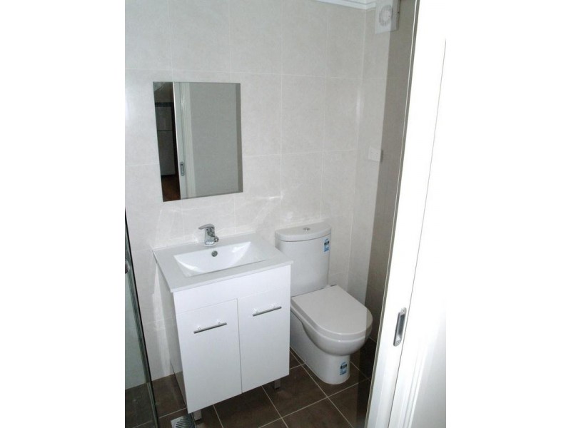 9/153 Old Canterbury Rd, Dulwich Hill NSW 2203