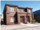 1/114 Audley Street, Petersham NSW 2049