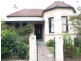 1/34 Herbert Street, Dulwich Hill NSW 2203