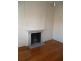 1/34 Herbert Street, Dulwich Hill NSW 2203