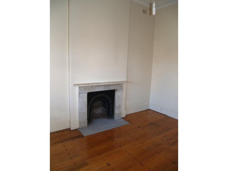 1/34 Herbert Street, Dulwich Hill NSW 2203