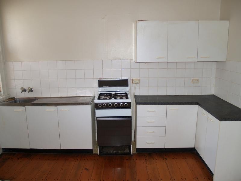 1/34 Herbert Street, Dulwich Hill NSW 2203