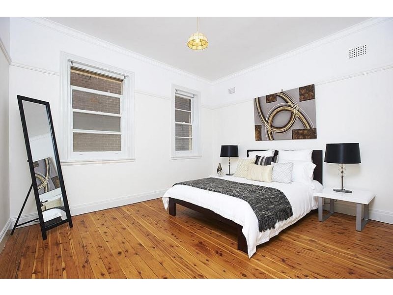 4/60 Carlton Crescent, Summer Hill NSW 2130