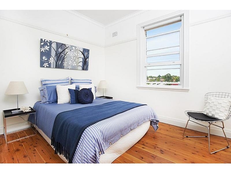 4/60 Carlton Crescent, Summer Hill NSW 2130