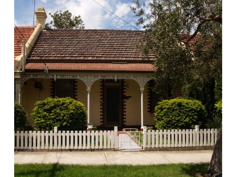 44 Macauley Street, Leichhardt NSW 2040