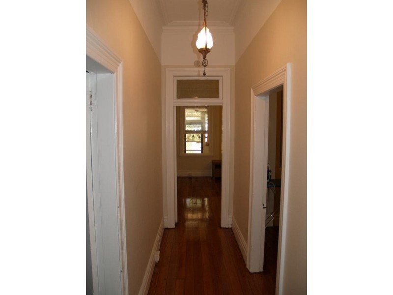 44 Macauley Street, Leichhardt NSW 2040