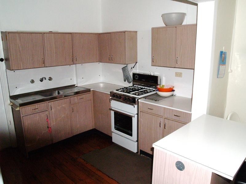 44 Macauley Street, Leichhardt NSW 2040