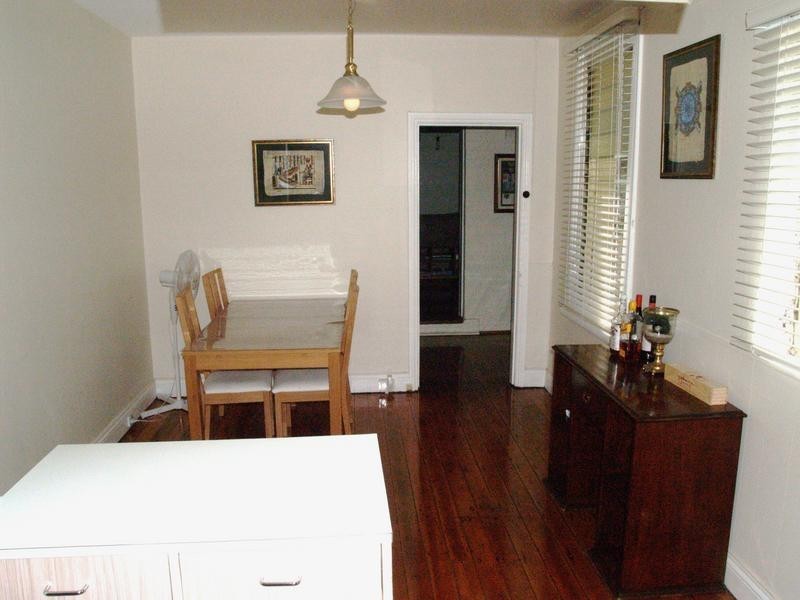 44 Macauley Street, Leichhardt NSW 2040