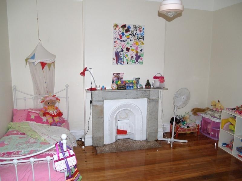 44 Macauley Street, Leichhardt NSW 2040