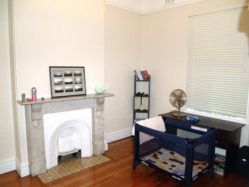 44 Macauley Street, Leichhardt NSW 2040