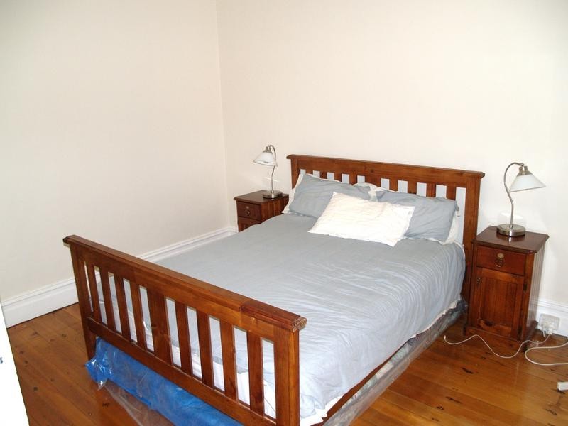 44 Macauley Street, Leichhardt NSW 2040