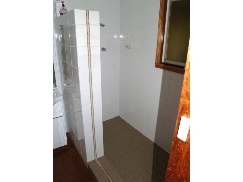 44 Macauley Street, Leichhardt NSW 2040